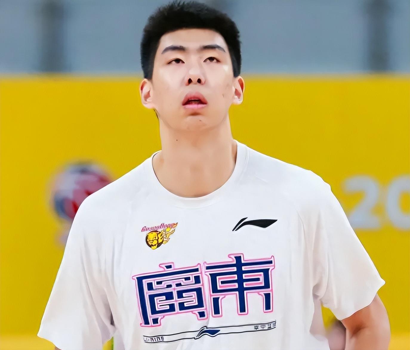 ws, 一方面签约, http