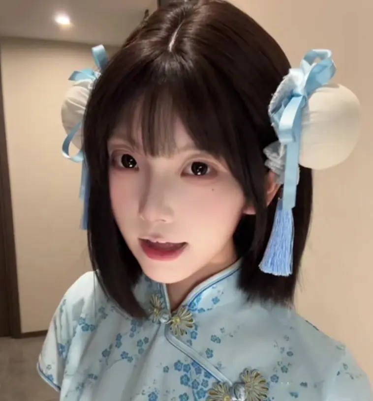 在这个行业