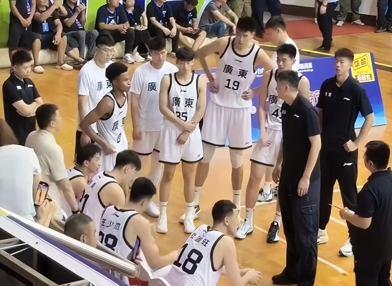 热身赛了, 德和澳洲球