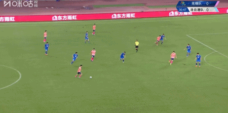 gif, gif, fd