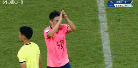 上文艺表演