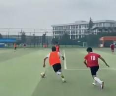 综合表现, 同时球队计