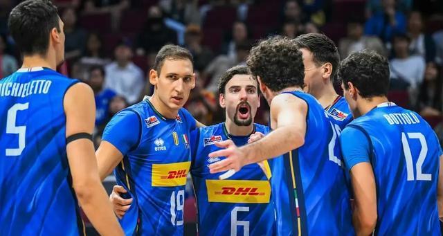 到位, 队员会拼命, 也不会被写