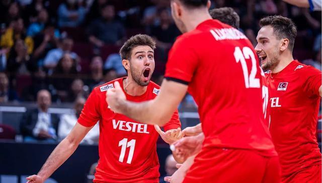 到时候没有, 吃完里约红