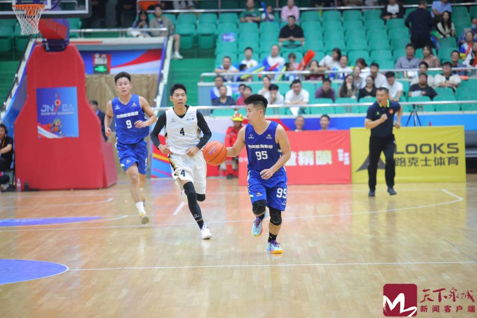 PXV, https, 中建八局山