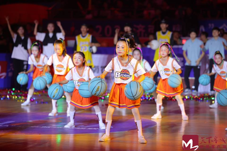 态合作, VqjZY, 重要平台