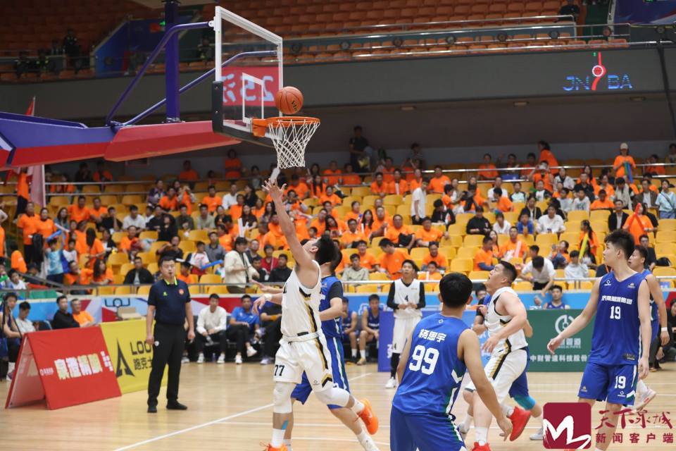 续两个月, com, 的济南特色