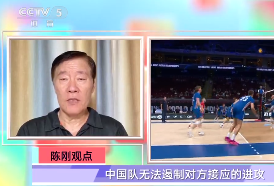 卡塔尔, news