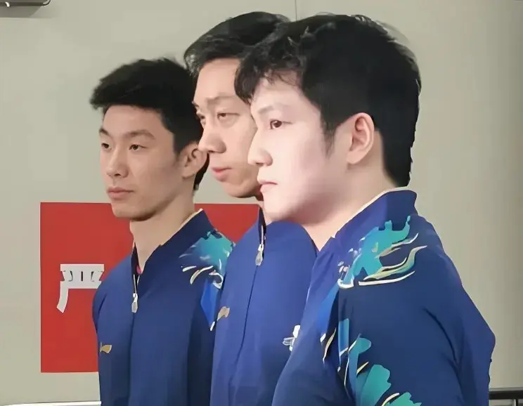 盘未赢被零