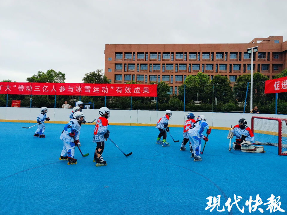 比赛根据中