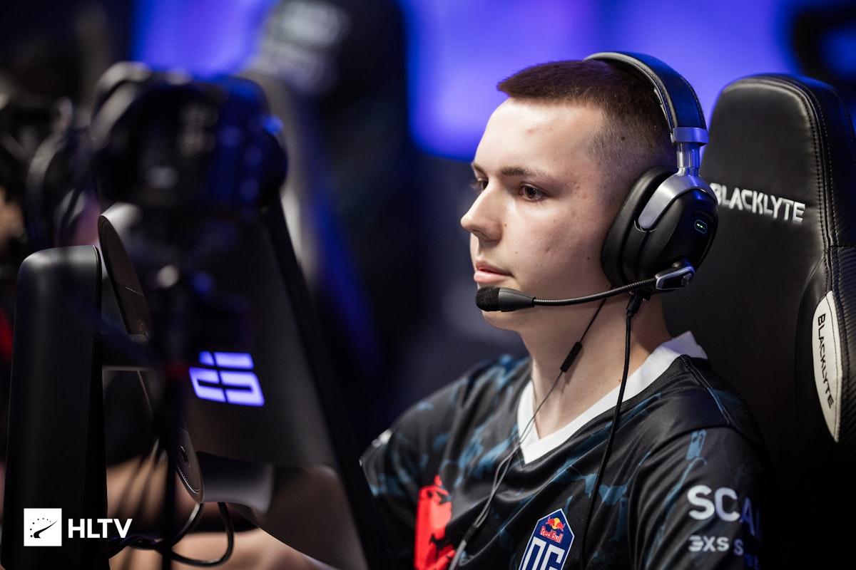 Wildc, 他将接替A, 约Maci Wildc, 他将接替A, 约Maci