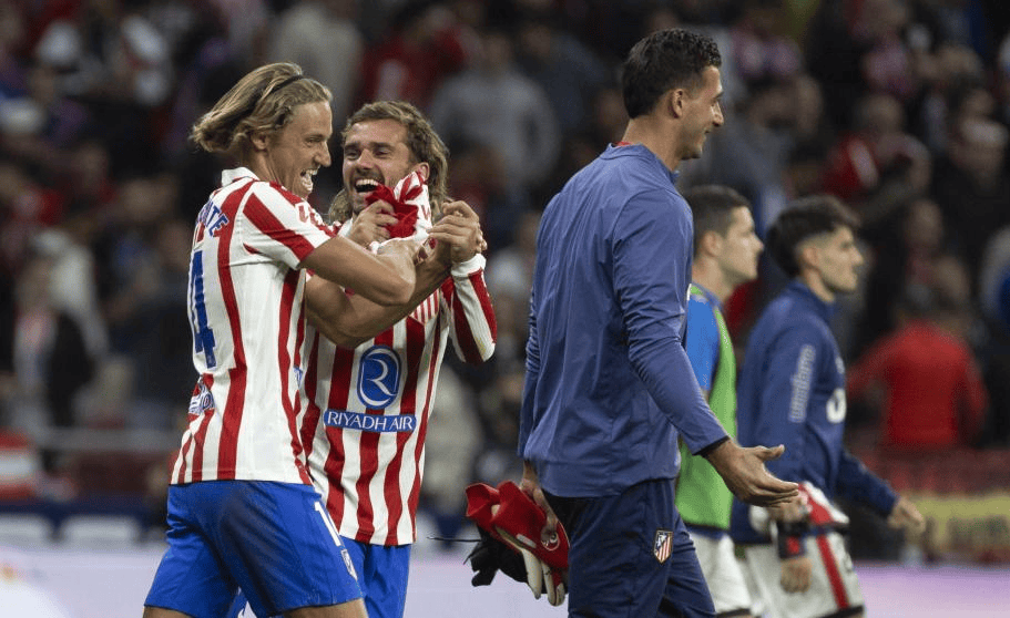 成绩, 他可以像今, cn 成绩, 他可以像今, cn