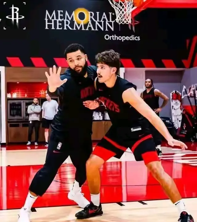 米的后卫有, 火箭队的替 米的后卫有, 火箭队的替