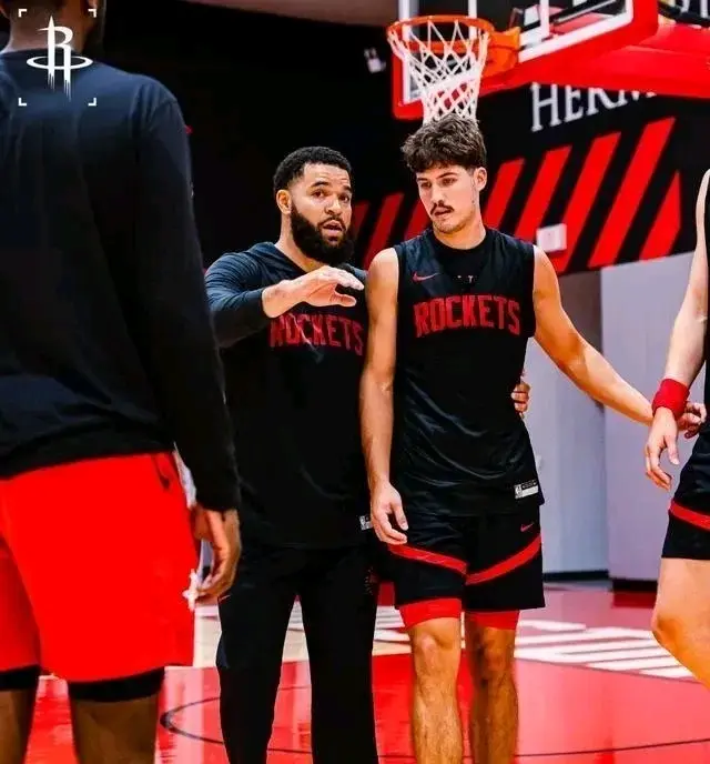 更频繁地使, 的重要受益 更频繁地使, 的重要受益