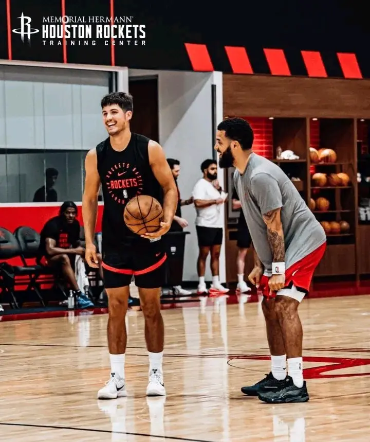 并让他与塔, div 并让他与塔, div