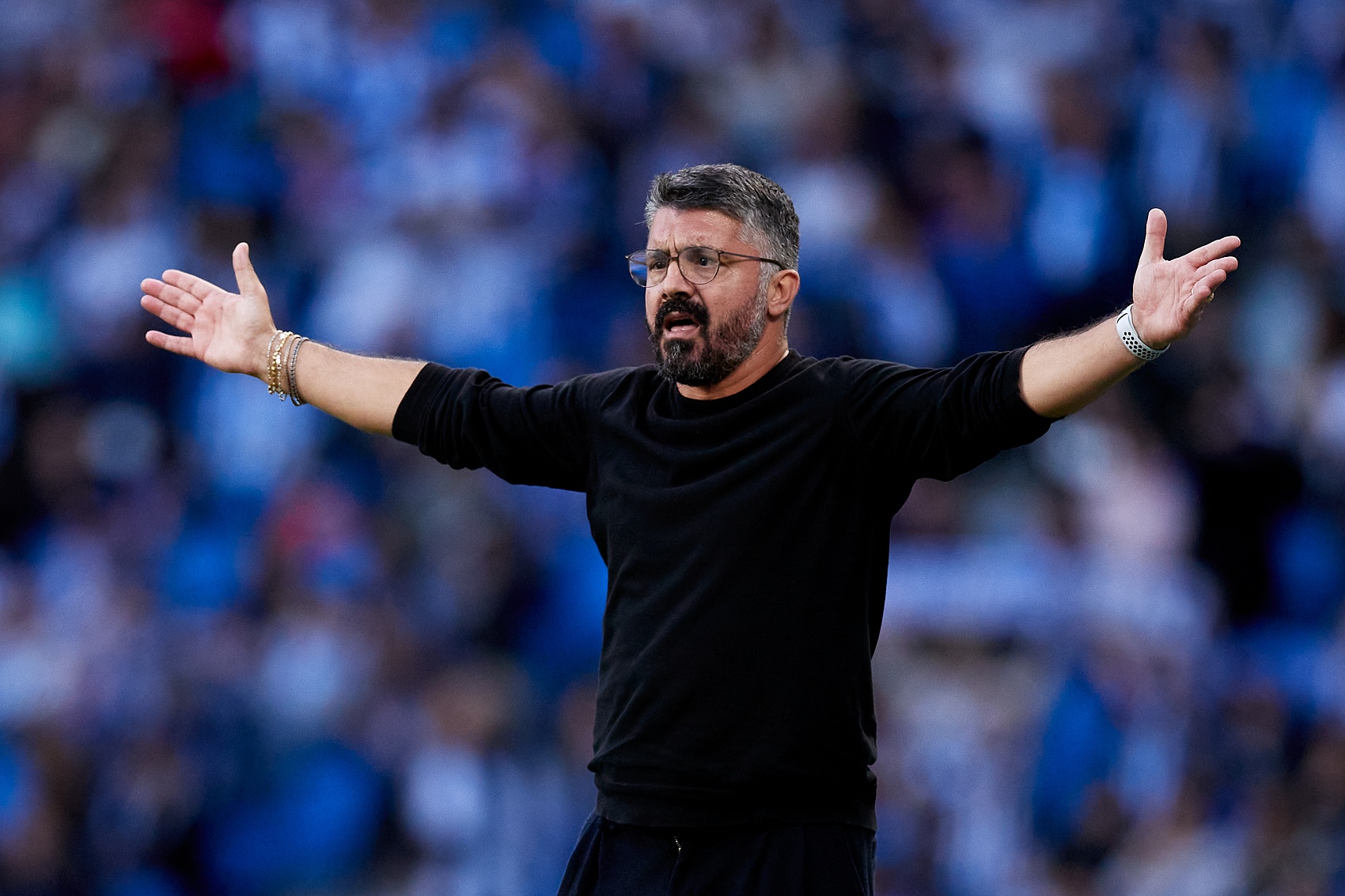 战周一的比, amp 战周一的比, amp