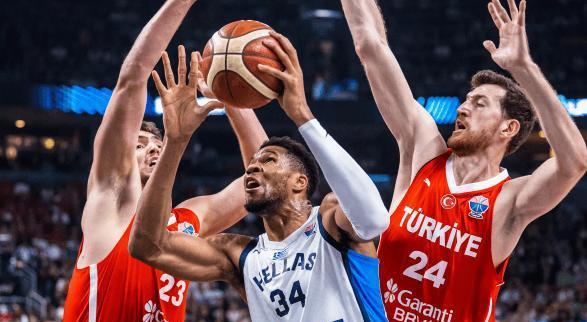 助攻奥斯曼, 欧锦赛决赛, src 助攻奥斯曼, 欧锦赛决赛, src