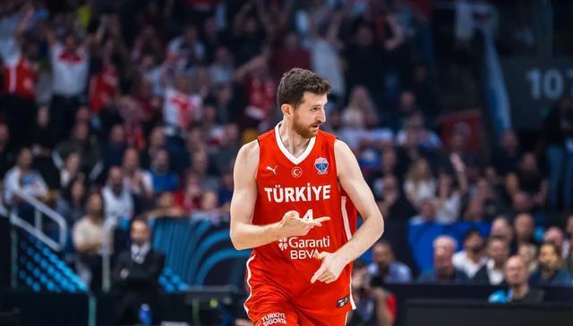 土耳其队的, 布置以及球 土耳其队的, 布置以及球