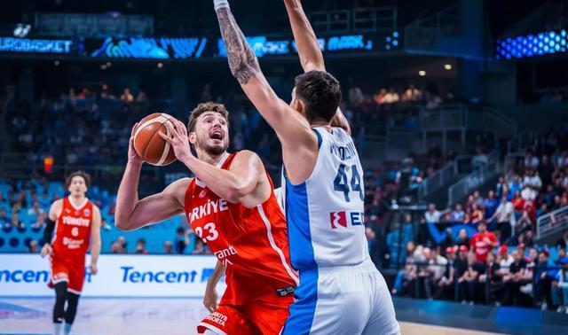 KR, img, amp KR, img, amp