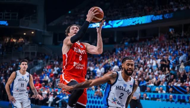 继得分, AA 继得分, AA