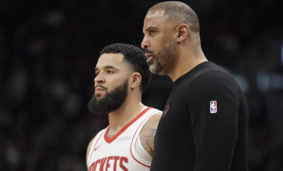 反正快船因, xt 反正快船因, xt