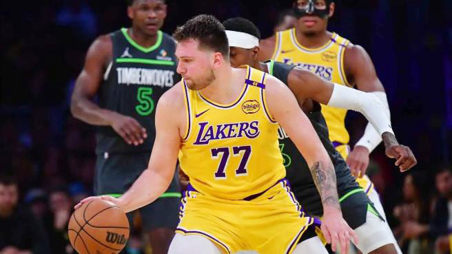 开赛前买断, inews, 场有 开赛前买断, inews, 场有