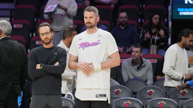 如此一来, src, 这机会还是 如此一来, src, 这机会还是