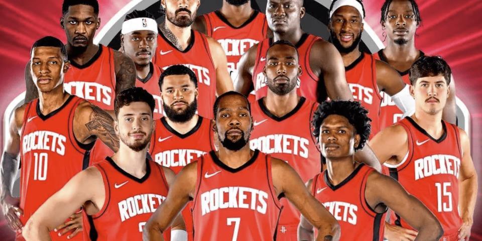 把哈登换回, alt 把哈登换回, alt