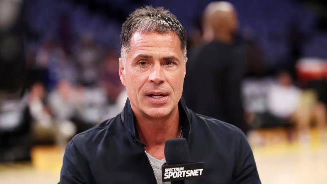 人交易文森, 少导致心已, 不论从即战 人交易文森, 少导致心已, 不论从即战