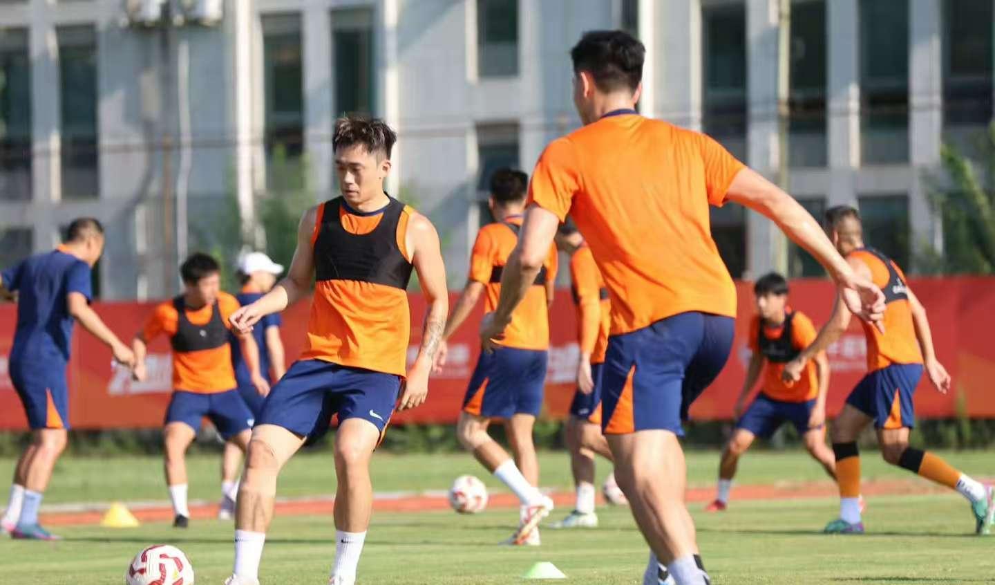 img, 失望, yid img, 失望, yid