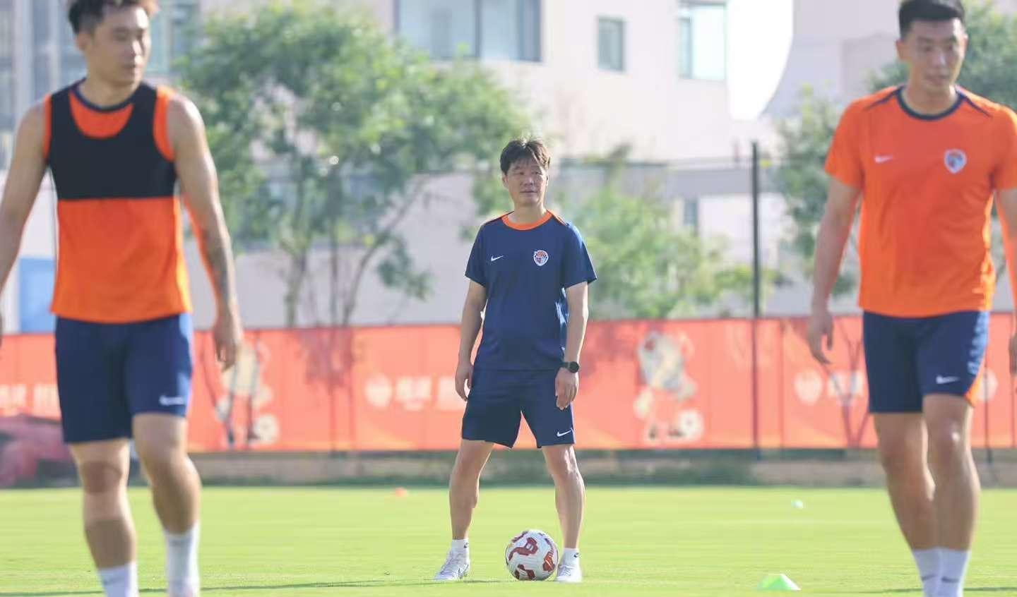 yid, https yid, https