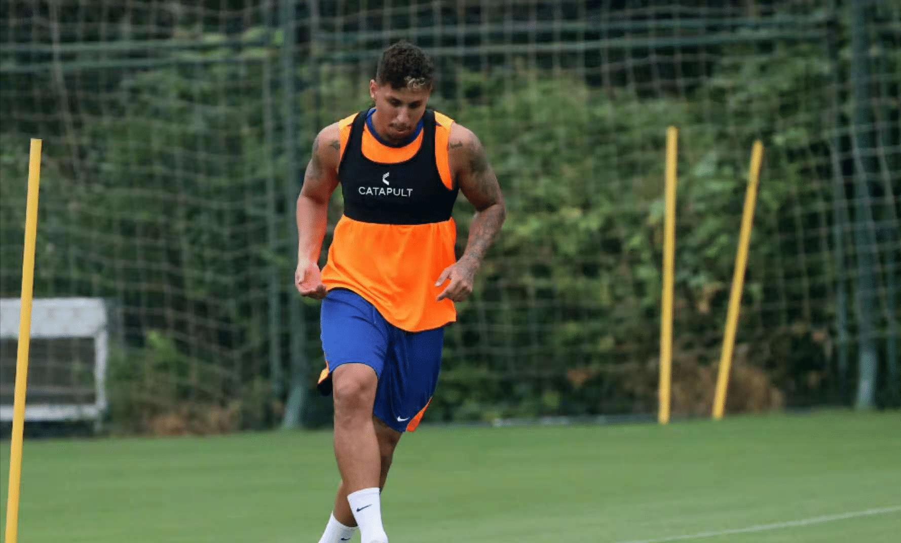 做法, 李慧 做法, 李慧