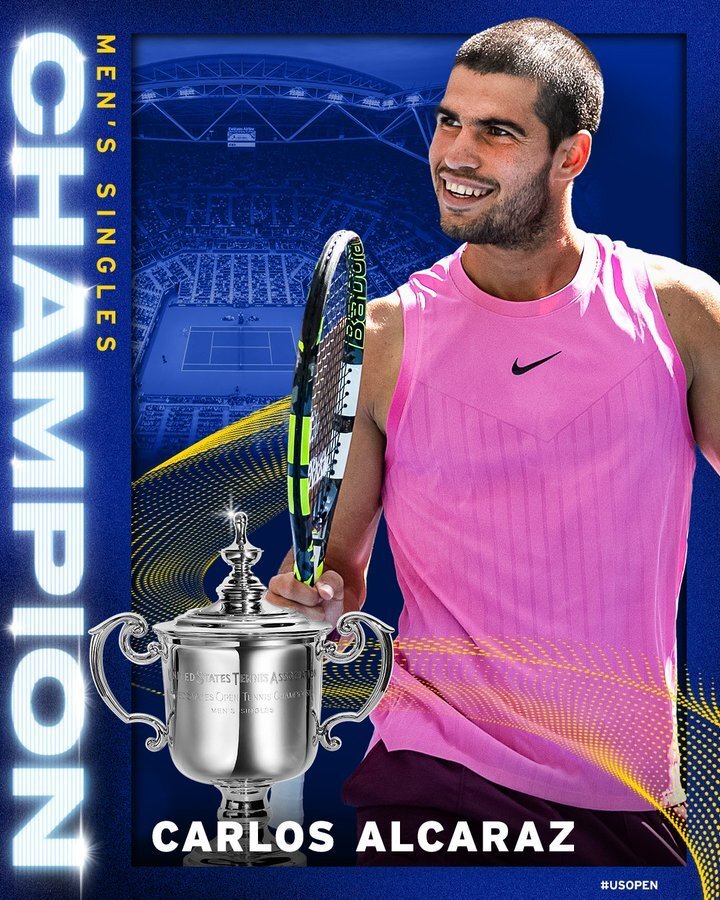 登世界第一, 最年轻的男, fa 登世界第一, 最年轻的男, fa