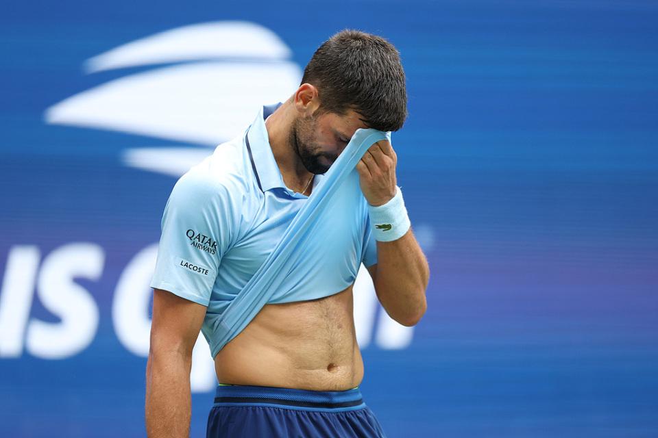 阿尔卡拉斯 阿尔卡拉斯