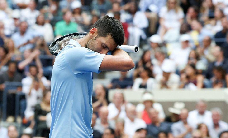 拉斯都没有, 而到了法网 拉斯都没有, 而到了法网