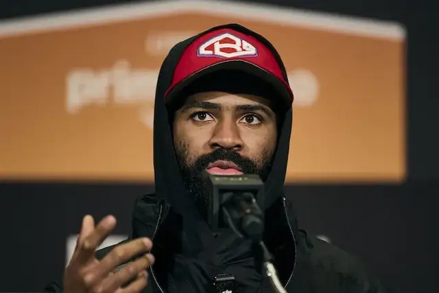 二字得用拳 二字得用拳