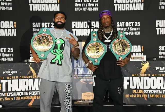 羽量级世界, gAA 羽量级世界, gAA