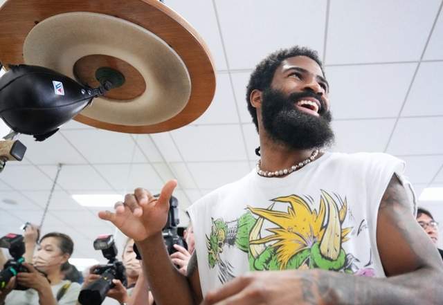 最锋利的刀 最锋利的刀