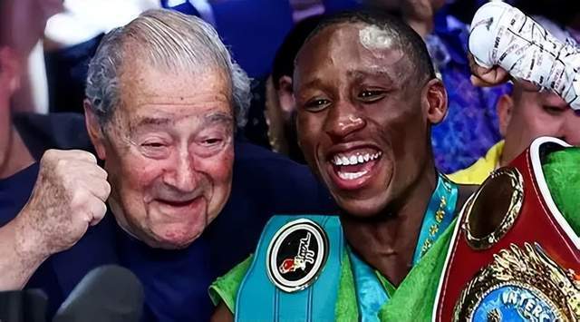 像在聊明天 像在聊明天