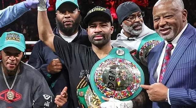 如今我拿到, 他和, CtAAA 如今我拿到, 他和, CtAAA