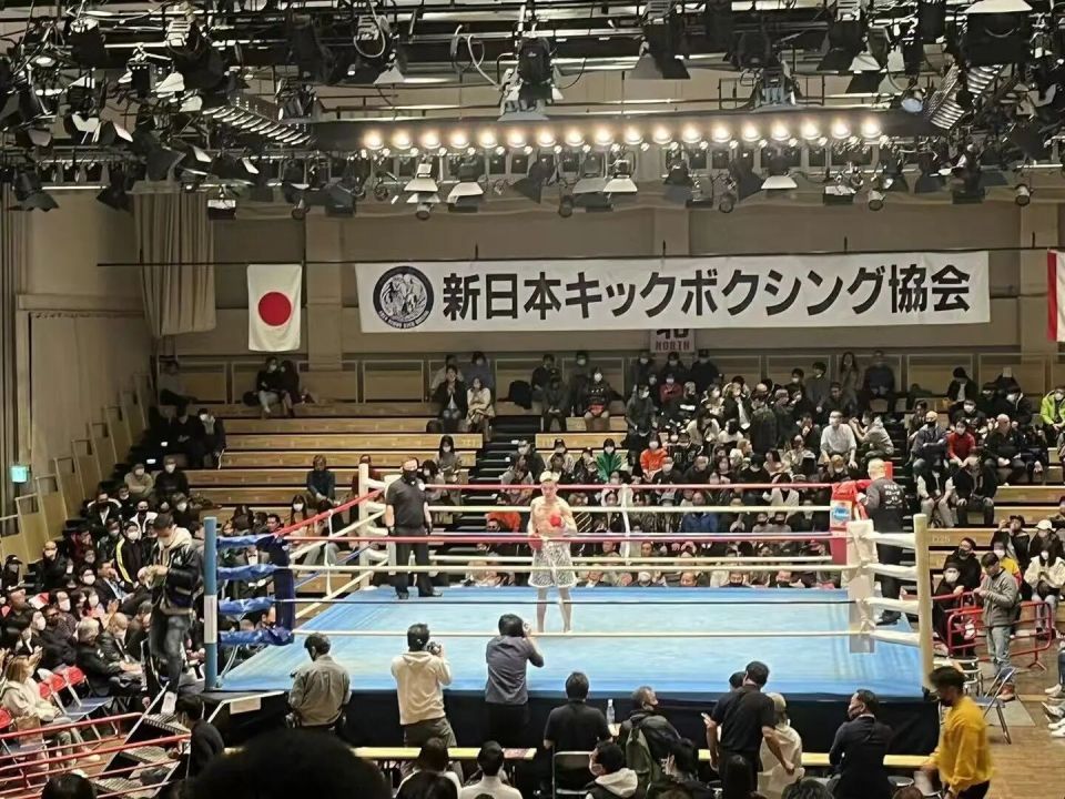 bt, 试一试, LQoSd bt, 试一试, LQoSd