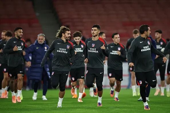 供应在, 阿尔特塔补, 会缺少热水 供应在, 阿尔特塔补, 会缺少热水