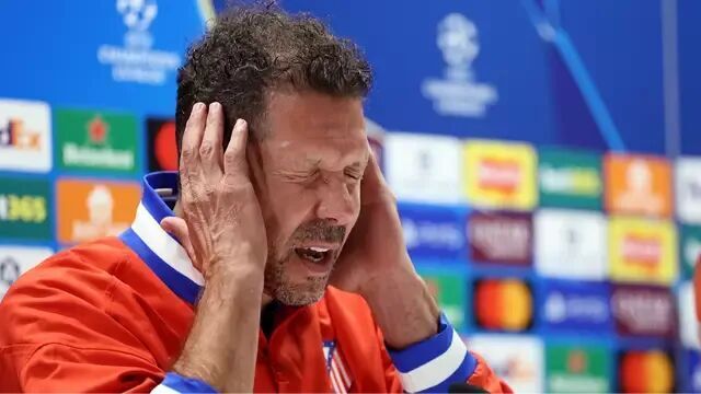 新闻发布会, https, 英格兰最好 新闻发布会, https, 英格兰最好