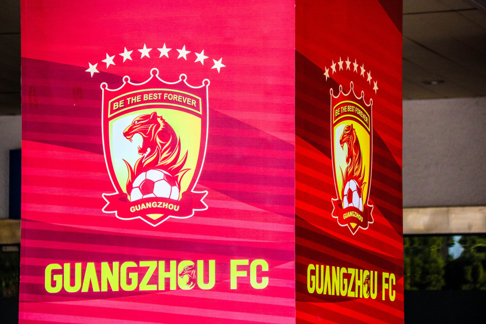 球队, 从没有永恒, 足球史上泛 球队, 从没有永恒, 足球史上泛