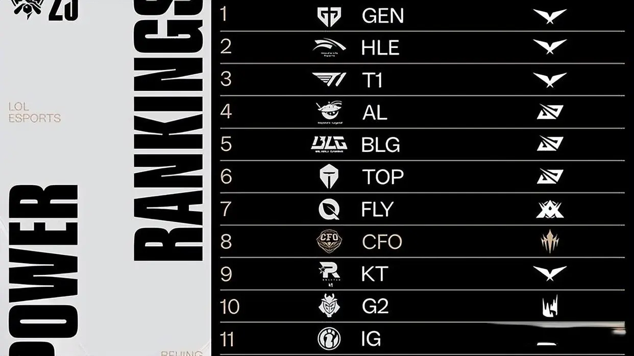 OiyOs, 打IG, tenan OiyOs, 打IG, tenan