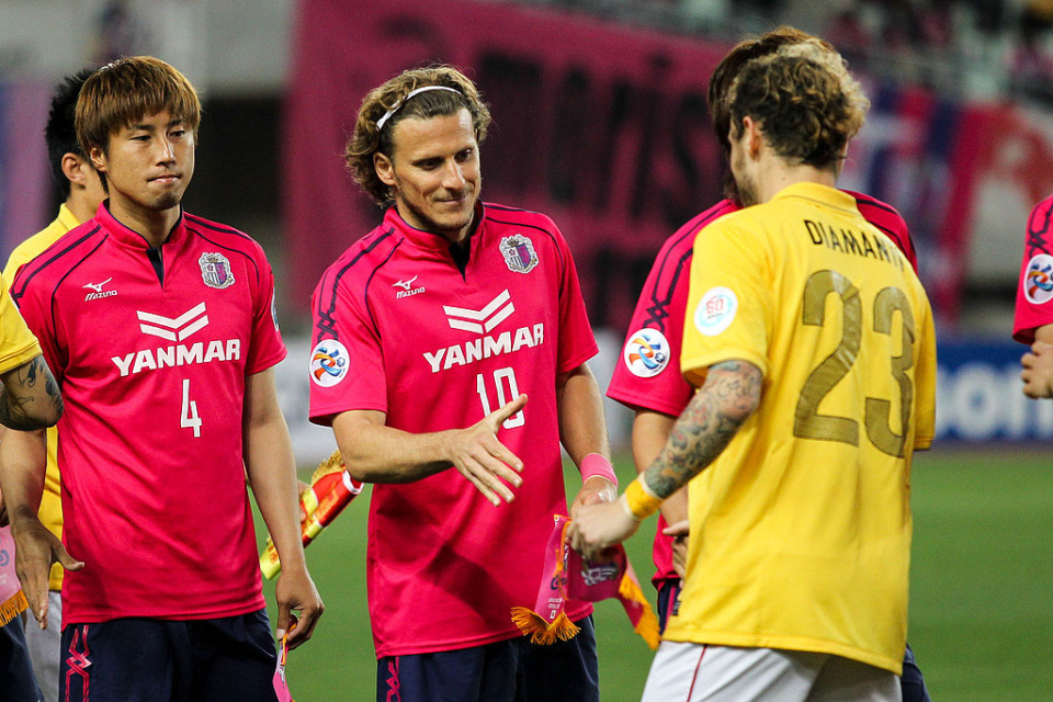 om, 这不是对手 om, 这不是对手