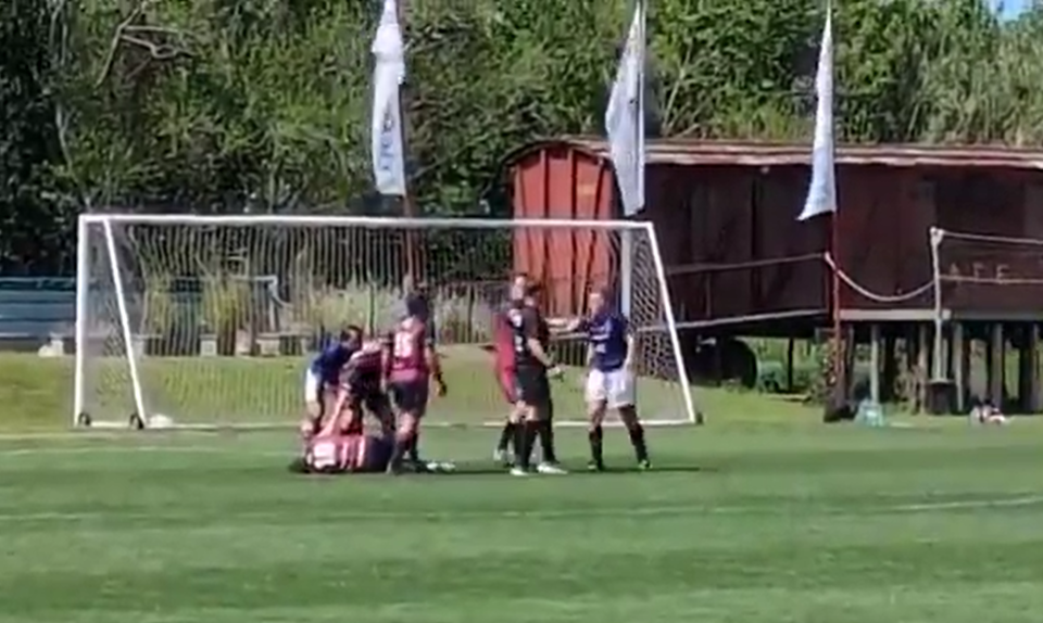 这份跨越年, 肋骨与广州, gtimg 这份跨越年, 肋骨与广州, gtimg