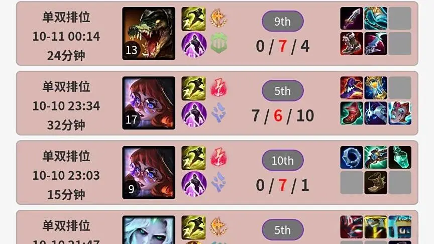 这两把Bi, 被路人打成, IG 这两把Bi, 被路人打成, IG