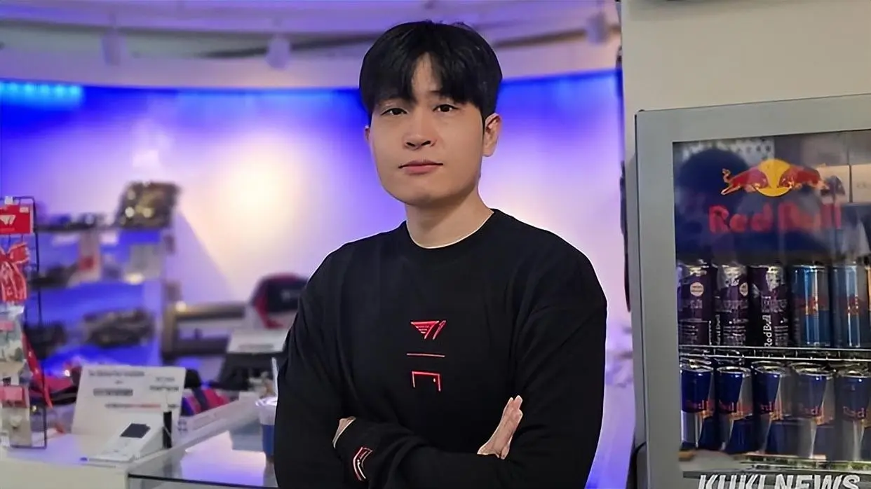 举办线下粉 举办线下粉