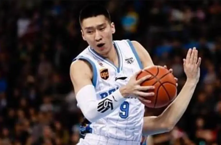 分和, 史上第一个, 当时孙悦只 分和, 史上第一个, 当时孙悦只